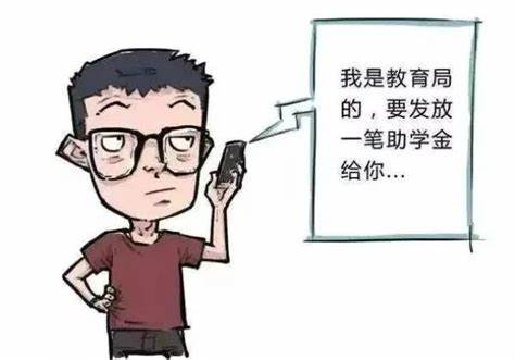图片3.png