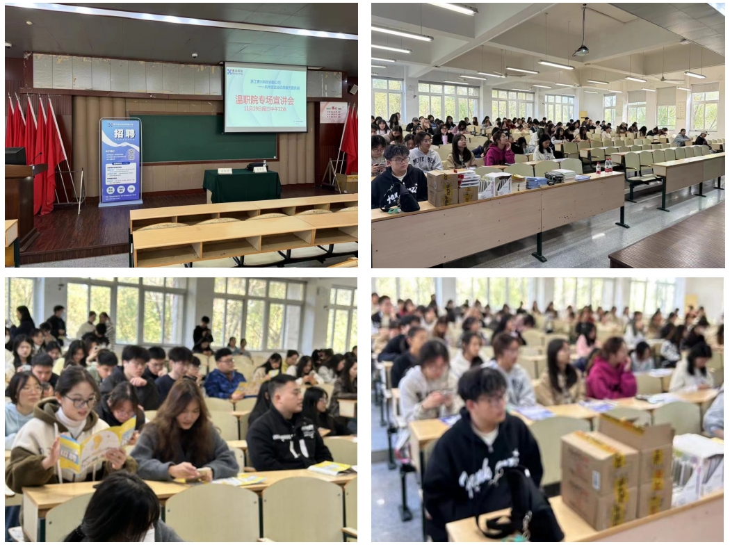 微信截图_20240315103549.png
