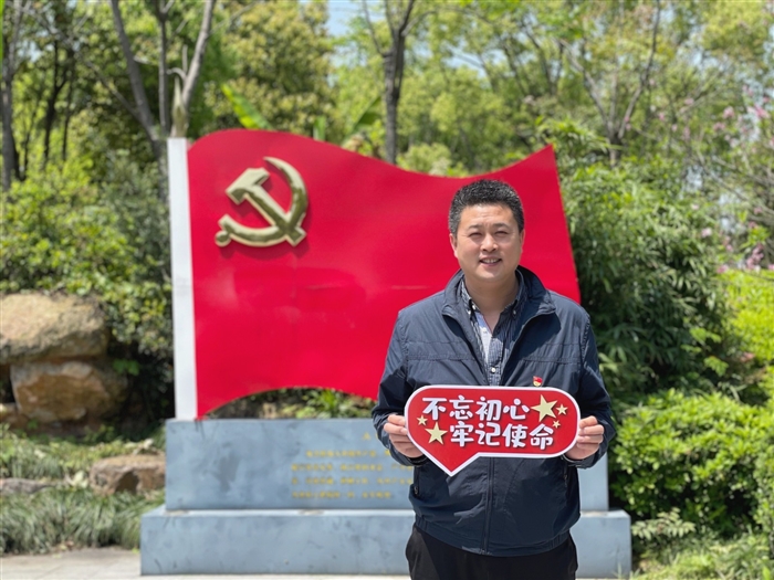 微信图片_20210818150616.jpg 微信图片_20210818150616.jpg