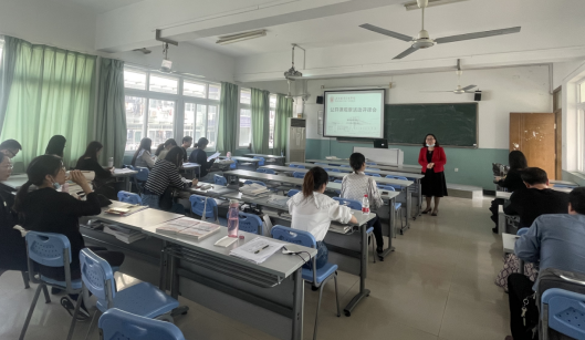 1650001303460004667.png 1650001834(1).png