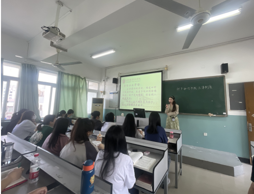 1650001258937032008.png 1650001813(1).png