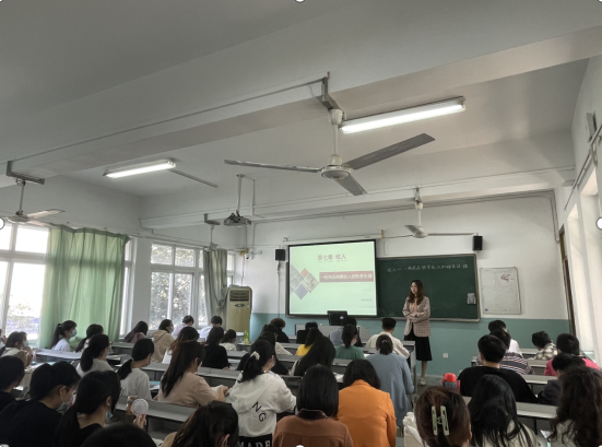 1650001228021029071.png 1650001789(1).png