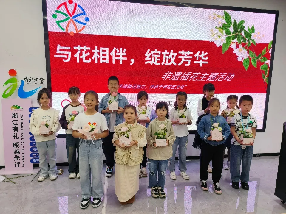 微信图片_20241211185628.png