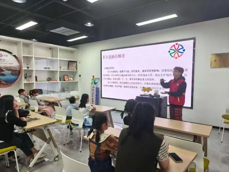微信图片_20241211185602.jpg