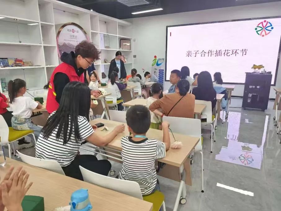 微信图片_20241211185621.jpg