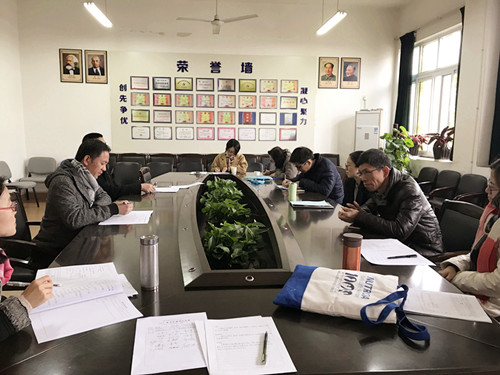 QQ图片20171218085526_副本.jpg