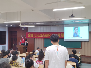 1652688679457019484.png image.png