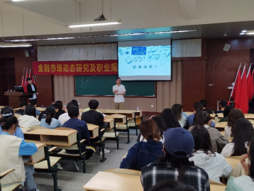 1652688687809082383.png image.png