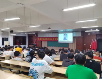 1652688667244067865.png image.png