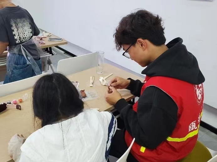 微信图片_20241210140133.jpg