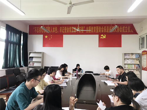 95f5e199ef32f943926b16a6e20e0f8_副本.jpg