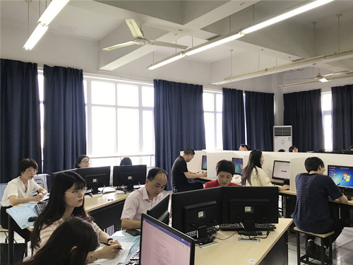 3e71b14f487d003d42c9dcf64425015_副本.jpg