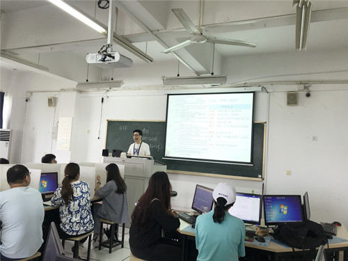 3a460176bcffe9228cd081423ef1f01_副本.jpg