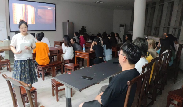 1670305173291034545.png wps3.png