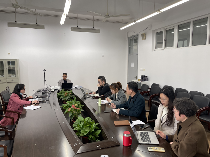 1694410448878097607.png 图片2.png