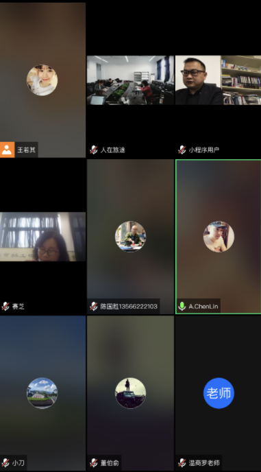 1694410452299020374.png 图片3.png