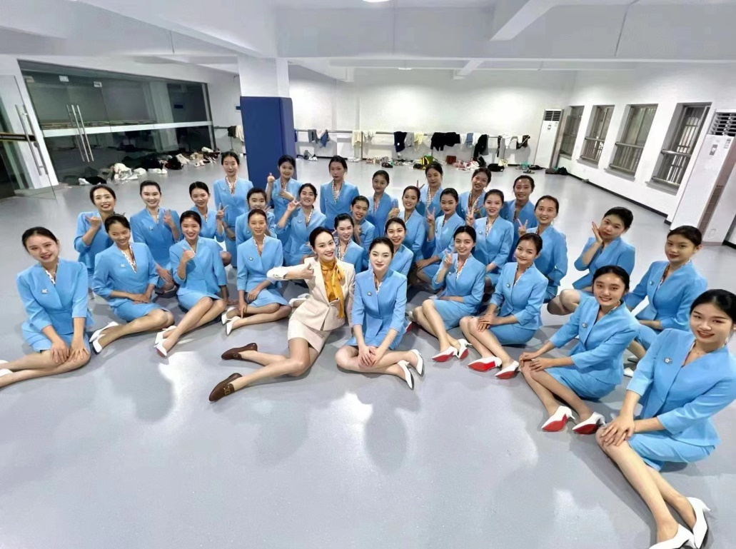 图片13.png