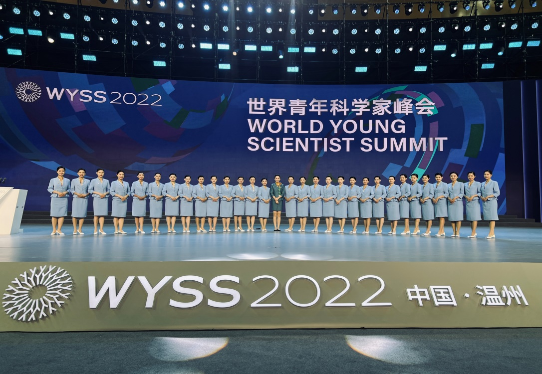 图片12.png