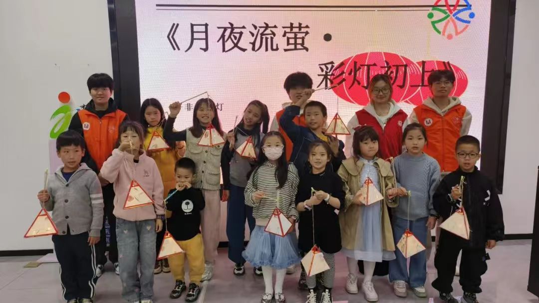 微信图片_20241218211712.jpg