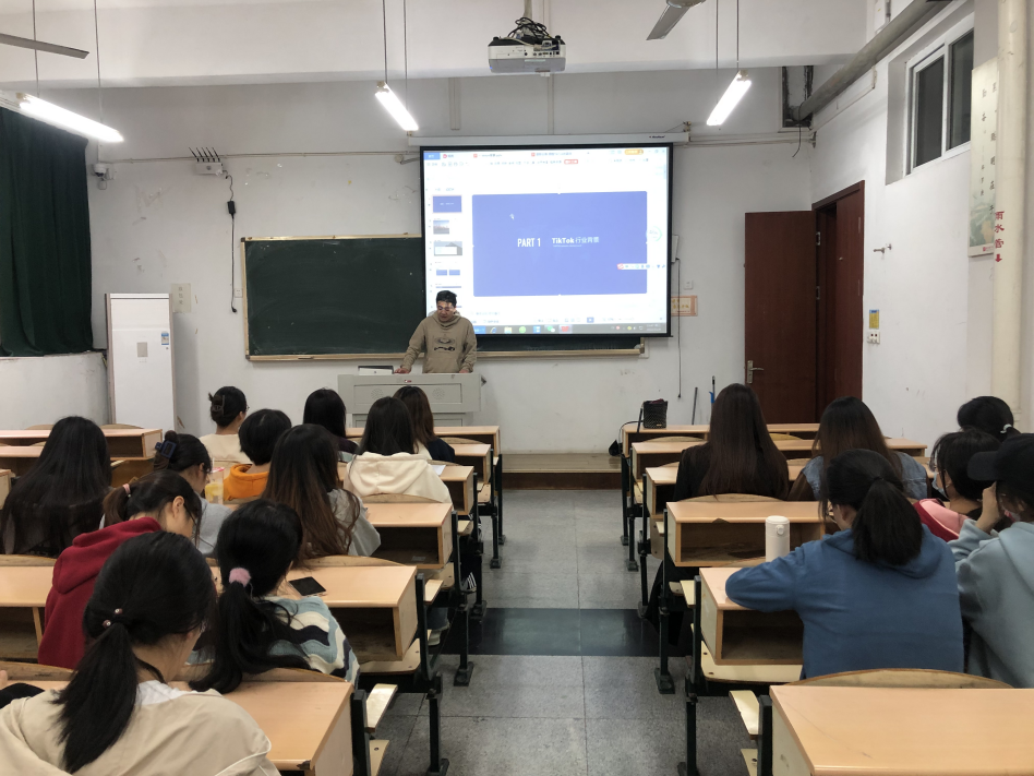 微信截图_20221114082158.png