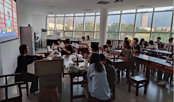 1670305586044057034.png wps4.png