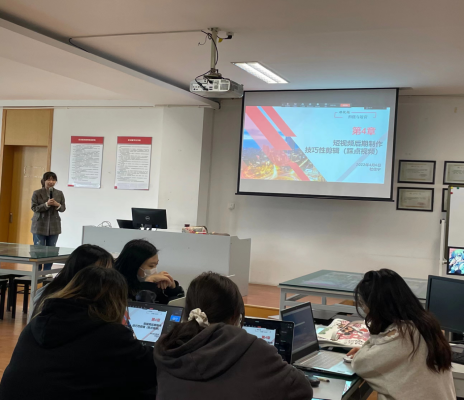 1649398833451040152.png 6e90ace0247f58cde847413f11bcdfd.png