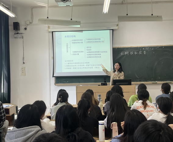 1649399112410004397.png 1649399899(1).png