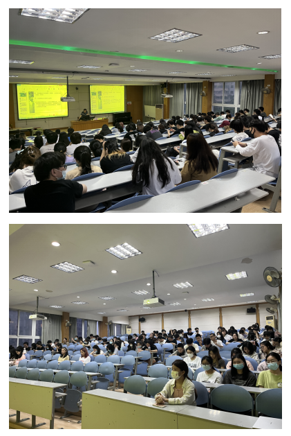 微信截图_20220615094310.png
